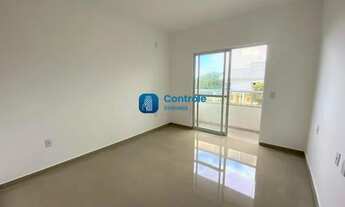 Imagem 7: Sobrado recém entregue com 02 dormitórios no bairro Areias - São José/SC