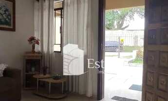 Imagem 2: Casa 03 quartos (01 suíte) e 03 vagas na Nemari V, Piraquara