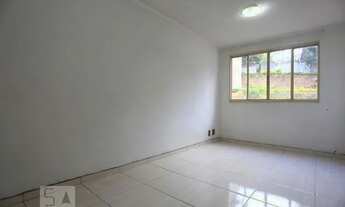 Imagem 2: Apartamento para Aluguel - Jardim Roberto, 2 Quartos, 50 m2