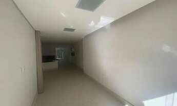 Imagem 3: Alugo Casa Bairro Eldorado Sete Lagoas