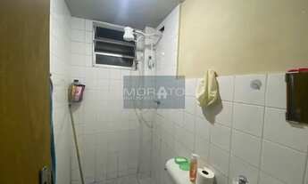 Imagem 7: Apartamento com 2 Quartos à venda, 47m² - Arpoador