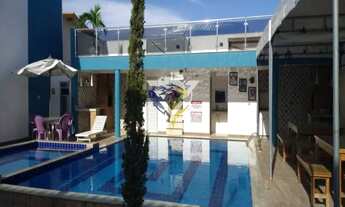 Imagem: APARTAMENTO RESIDENCIAL em PORTO SEGURO