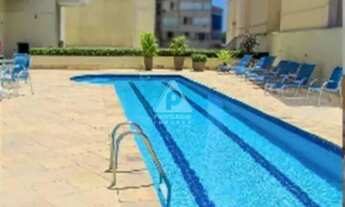 Imagem: Privilegio Imóveis vende Maravilhoso Conjugadão