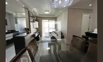 Imagem 5: Apartamento à Venda - Picanço, 2 Quartos, 68 m2