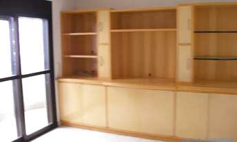 Imagem 6: APARTAMENTO - MORUMBI - SP