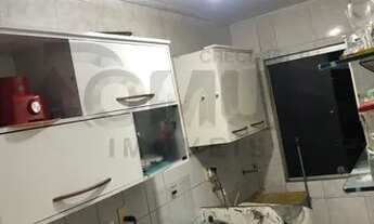 Imagem 4: Apartamento no Condomínio Residencial Armando Domingues com 2 quartos