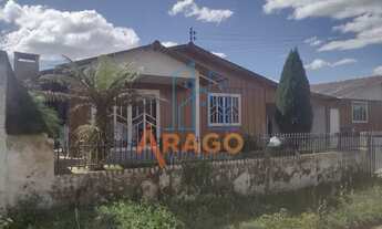 Imagem 3: Casa para venda, Industrial Norte, Rio Negrinho - W2021_CA46