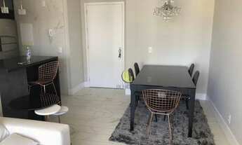 Imagem 6: Apartamento residencial para locação, Passo da Areia, Porto Alegre