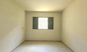 Imagem 5: Locação Casa com 2 dormitórios