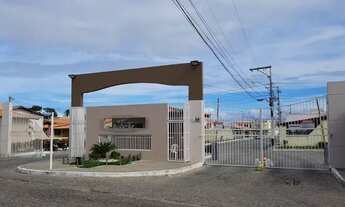 Imagem: Casa no Condomínio Ecoville (35 BI) - 2