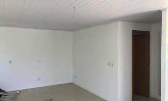 Imagem 4: Casa CANOAS RS Casa com 3 dormitórios