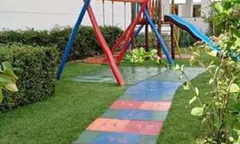 Imagem 4: Apartamento Residencial à venda, Abraão, Florianópolis - AP0362