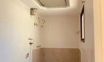 Imagem 4: Cobertura a venda em Rio de Janeiro