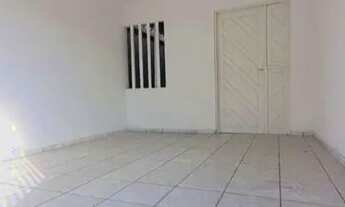 Imagem 2: Casa para venda em Santa Paula II