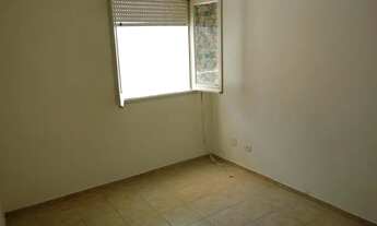 Imagem: Apartamento Campos Elíseos São Paulo/SP