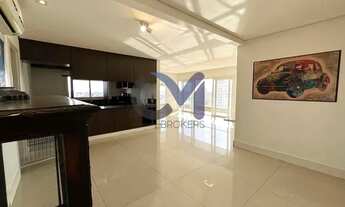 Imagem 2: Cobertura para Locação em Itu, Itu Novo Centro, 3 dormitórios, 3 suítes, 5 banheiros, 3 va