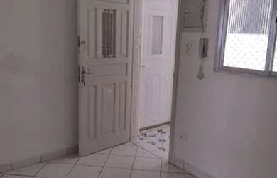 Imagem 5: Apartamento com 1 dormitório para alugar, 55 m² por R$ 1.250/mês - Boqueirão - Praia Grand