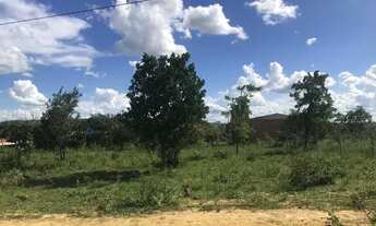 Imagem 3: Vende-se Lote em condomínio fechado no Nova Betânia