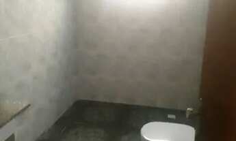 Imagem 3: Ótima casa duplex com 4 quartos e 3 banheiros