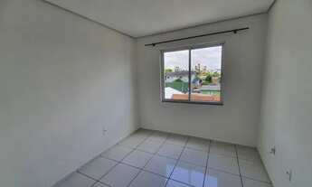 Imagem 6: APARTAMENTO EM FRENTE A AURORA DO SAIC