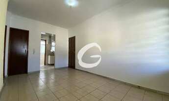 Imagem 3: Apartamento com 2 dormitórios para alugar, 60 m² por R$ 2.045/mês - Palmeiras - Belo Horiz