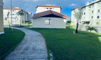 Imagem 7: OPORTUNIDADE ,Apartamento com 78 metros quadrados com 3 quartos em - Barra dos Coqueiros