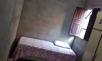 Imagem 6: Casa a venda (leia a descrição