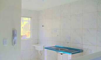 Imagem 5: Alugo Apartamento