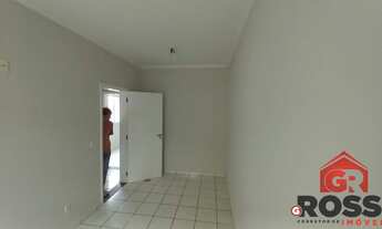 Imagem 7: Apartamento Vila Santa Clara (Centro