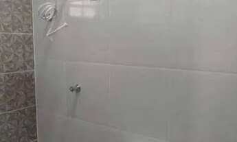 Imagem 5: Casa para venda com 170 metros quadrados com 2 quartos em Parque Jacaraípe - Serra - ES