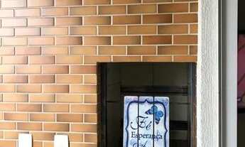 Imagem 6: Alugo Flat no Central Park