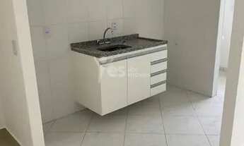 Imagem: Cód. 13752 - Apartamento com 02 dormitórios