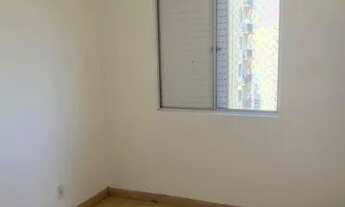 Imagem 7: Apartamento para alugar - Jardim Umarizal - São Paulo