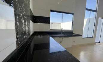 Imagem 4: Lv Casa para venda possui 10 metros quadrados com 3 quartos em Atalaia - Aracaju - SE