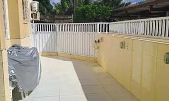 Imagem 4: Grande Oportunidade ! Apartamento no Luzia com 115m²! 3/4 e suíte