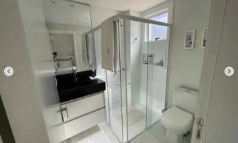 Imagem 5: Apartamento à venda, Meia Praia, Itapema, SC