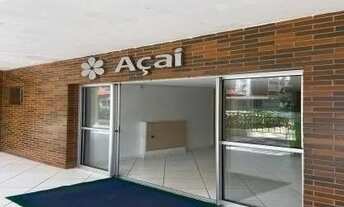 Imagem 2: Vendo Apto 3/4 No Cond. EcoParque - Açai