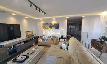 Imagem 5: Cobertura a venda na Ponta da Praia!!!!