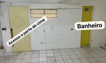 Imagem 6: Residencia_Comercio com 3 quartos para alugar por R$ 4600.00, 360.00 m2 - CIDADE INDUSTRIA