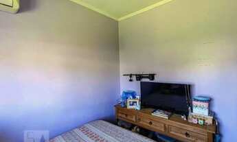 Imagem 5: VSC345 -Apartamento para venda tem 62 metros quadrados com 2 quartos em Barbalho - Salvado