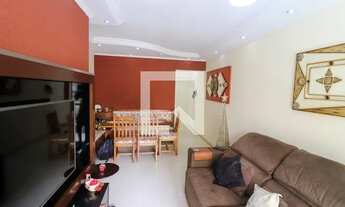 Imagem 4: Apartamento para Aluguel - Tatuapé, 3 Quartos, 73 m2