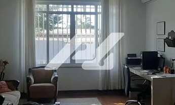 Imagem 4: Casa - Parque Taquaral - Campinas