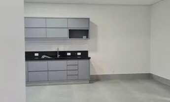 Imagem 6: Casa Nova Condominio Montreal Residence