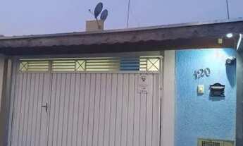 Imagem: Excelente casa em Caçapava