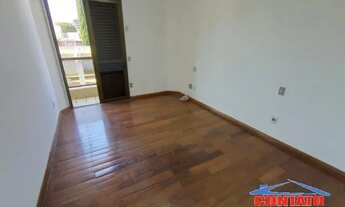 Imagem 5: Residencial - Jd Paraiso