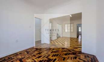 Imagem 7: Sobrado para aluguel com 175 metros quadrados com 1 quarto em Moinhos de Vento - Porto Ale