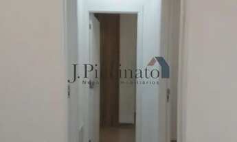 Imagem 2: Apartamento Padrão em Jundiaí