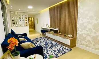 Imagem 7: Cód.: 10853 - Apartamento sem condomínio, em obras, 02 dormitórios e 01 vaga de garagem