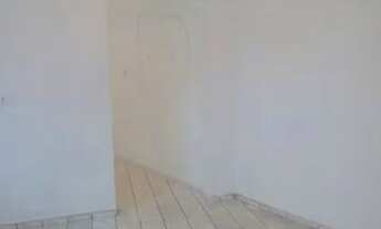 Imagem 3: Aluga-se casa no jd. d'avila osasco