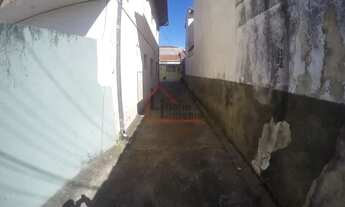 Imagem 4: Casa - Parque CEASA - Campinas